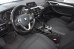 bmw-x3-2018-diesel-1995cc