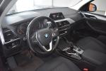 bmw-x3-2018-diesel-1995cc