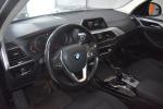 bmw-x3-2018-diesel-1995cc