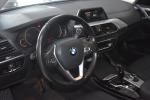 bmw-x3-2018-diesel-1995cc