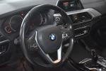 bmw-x3-2018-diesel-1995cc