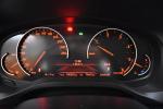 bmw-x3-2018-diesel-1995cc