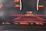 bmw-x3-2018-diesel-1995cc