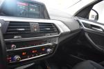 bmw-x3-2018-diesel-1995cc