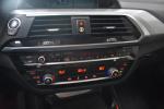 bmw-x3-2018-diesel-1995cc
