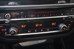 bmw-x3-2018-diesel-1995cc