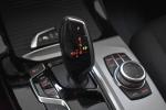 bmw-x3-2018-diesel-1995cc