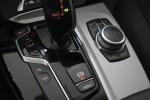 bmw-x3-2018-diesel-1995cc