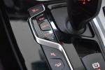 bmw-x3-2018-diesel-1995cc