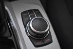 bmw-x3-2018-diesel-1995cc
