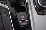 bmw-x3-2018-diesel-1995cc