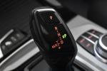 bmw-x3-2018-diesel-1995cc