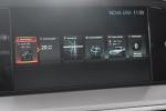 bmw-x3-2018-diesel-1995cc
