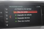 bmw-x3-2018-diesel-1995cc