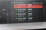 bmw-x3-2018-diesel-1995cc