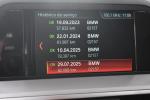 bmw-x3-2018-diesel-1995cc