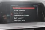 bmw-x3-2018-diesel-1995cc