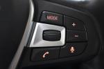 bmw-x3-2018-diesel-1995cc