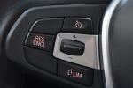 bmw-x3-2018-diesel-1995cc