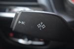 bmw-x3-2018-diesel-1995cc