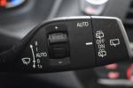 bmw-x3-2018-diesel-1995cc