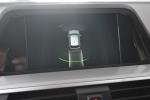 bmw-x3-2018-diesel-1995cc