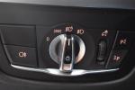 bmw-x3-2018-diesel-1995cc