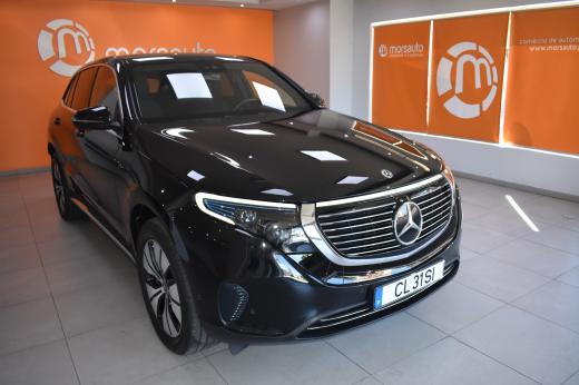 mercedes-benz-eqc-2023-eletrico-0cc