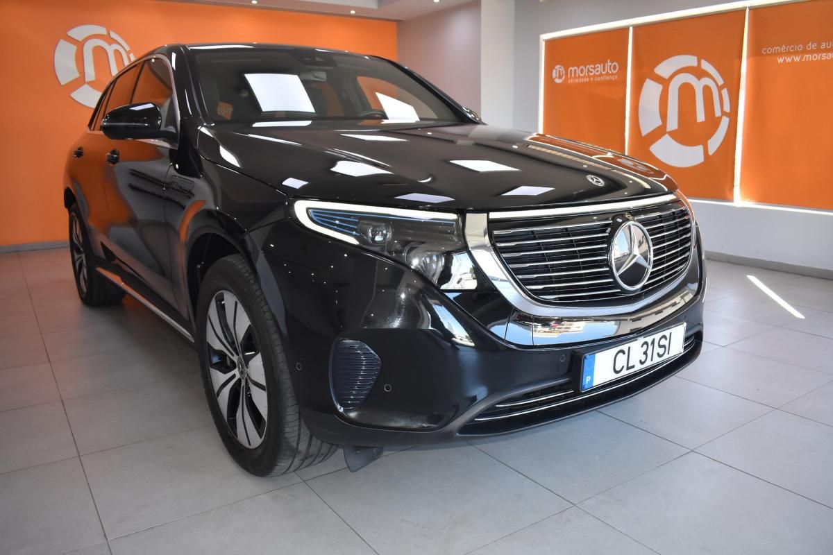 mercedes-benz-eqc-2023-eletrico-0cc