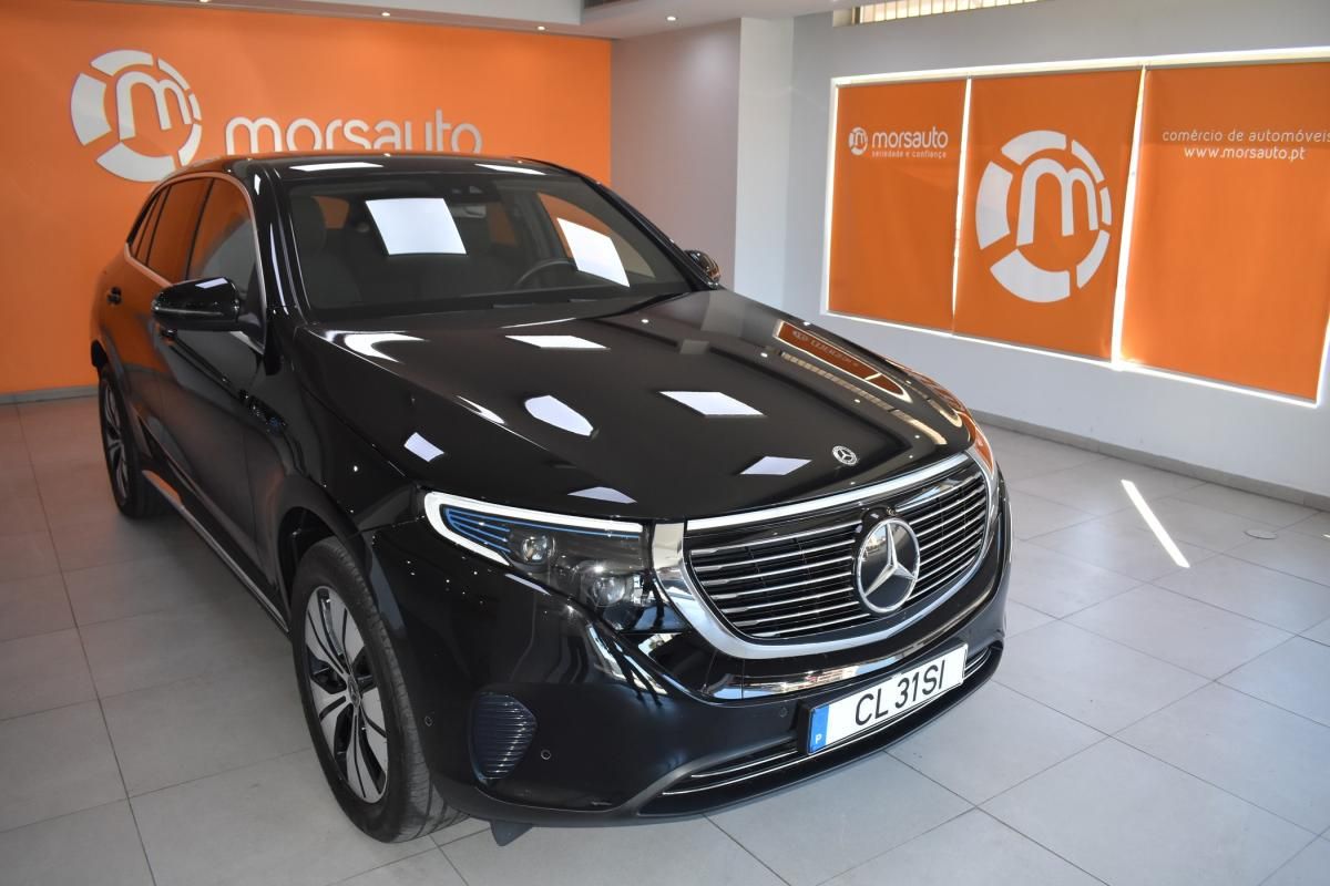mercedes-benz-eqc-2023-eletrico-0cc