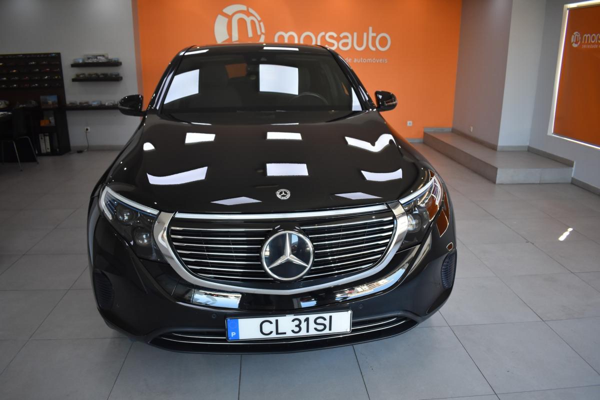 mercedes-benz-eqc-2023-eletrico-0cc