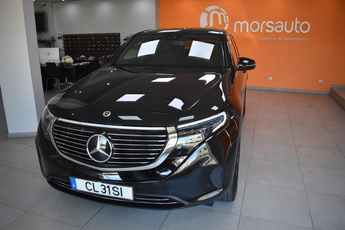 mercedes-benz-eqc-2023-eletrico-0cc