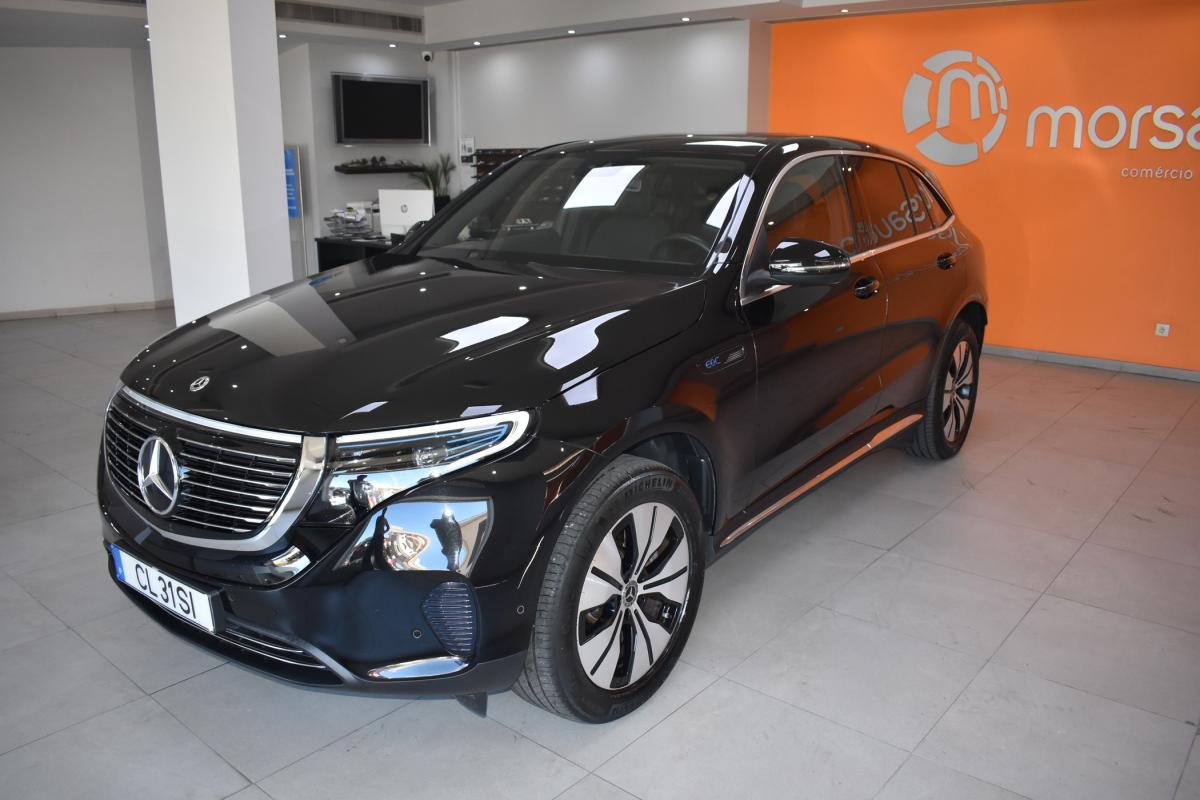 mercedes-benz-eqc-2023-eletrico-0cc