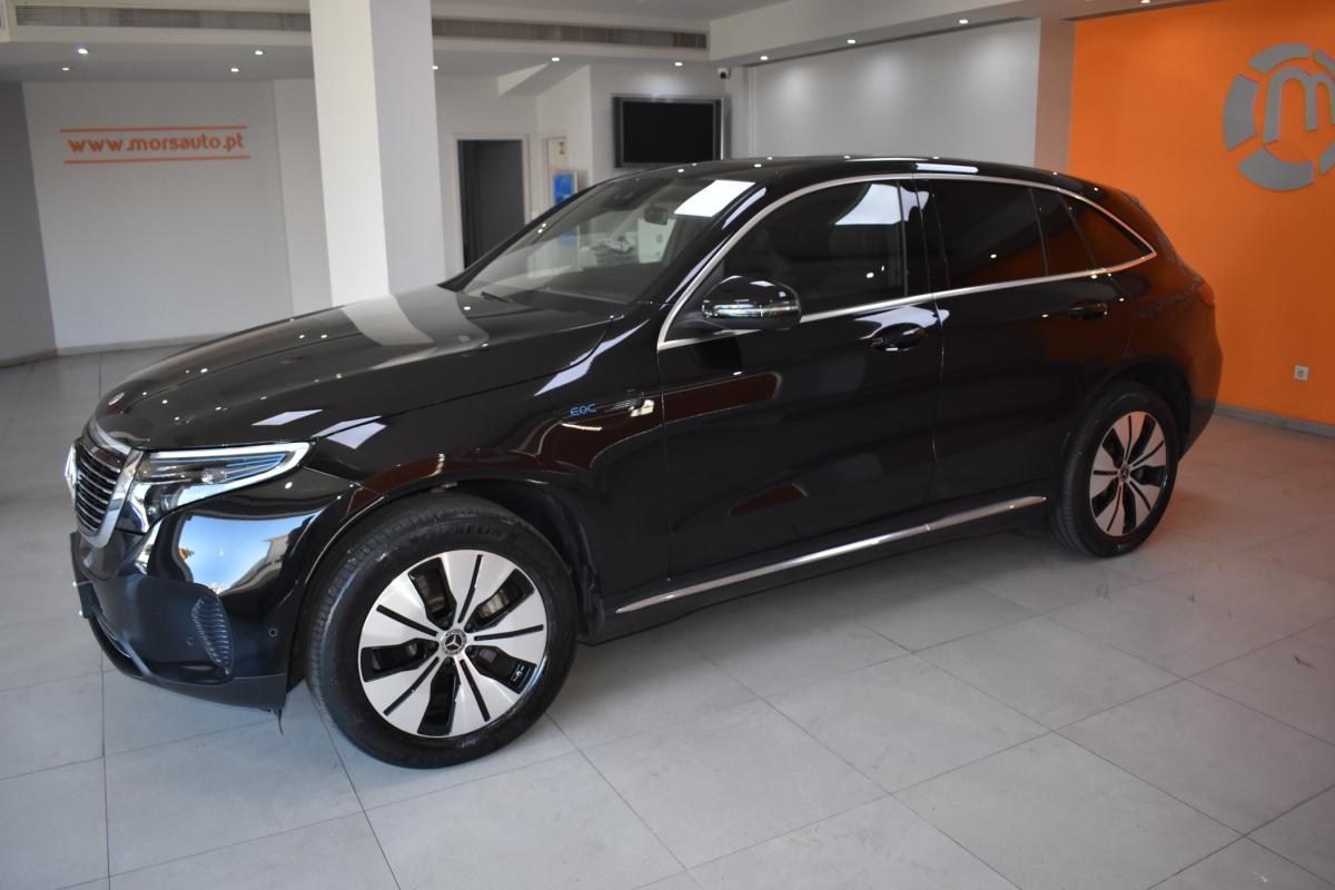 mercedes-benz-eqc-2023-eletrico-0cc