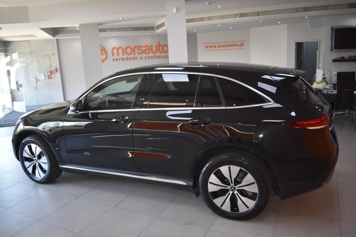 mercedes-benz-eqc-2023-eletrico-0cc