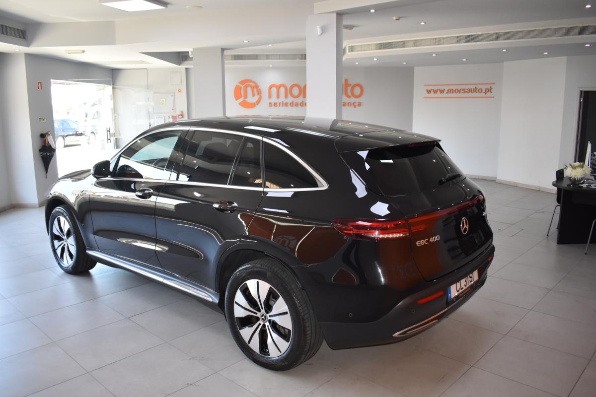 mercedes-benz-eqc-2023-eletrico-0cc