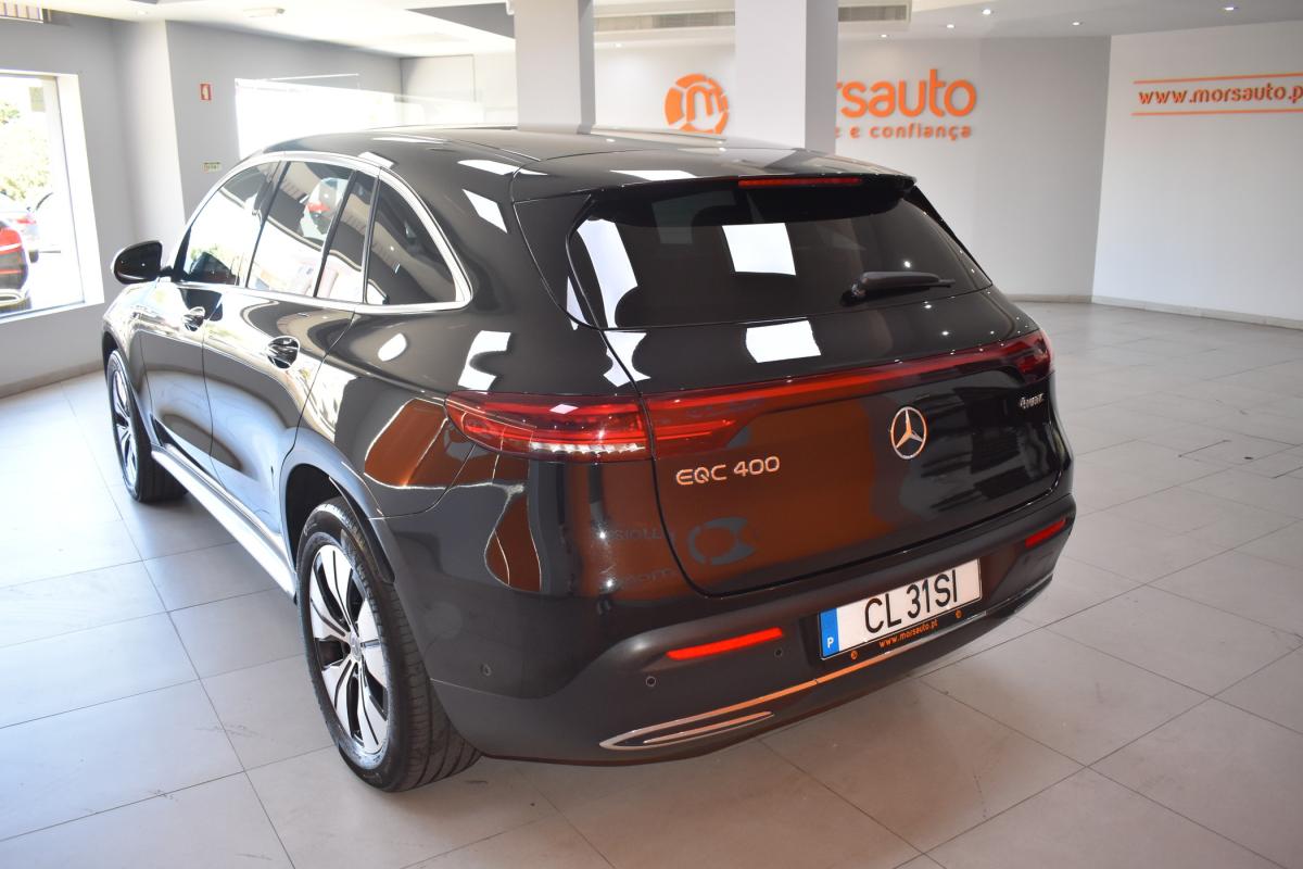 mercedes-benz-eqc-2023-eletrico-0cc