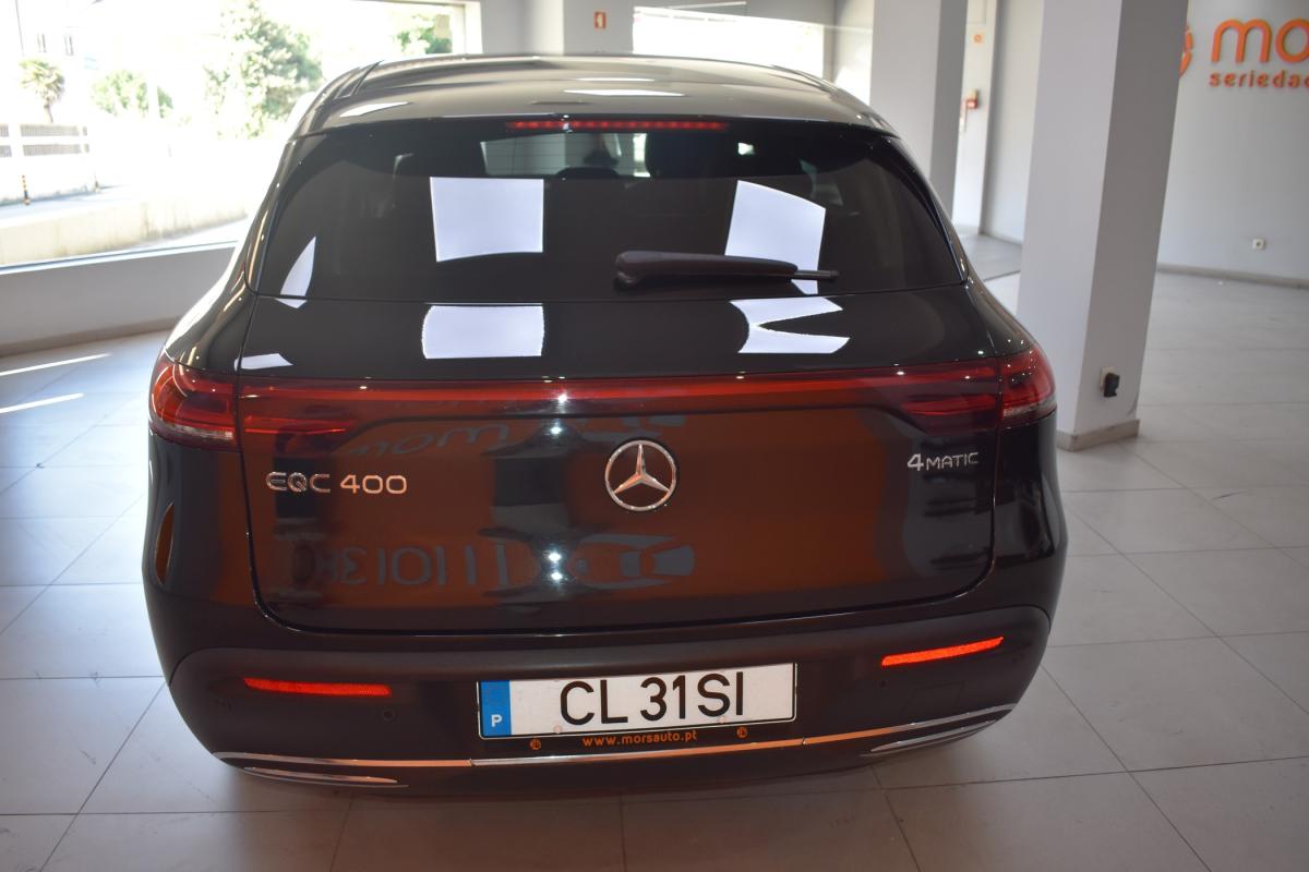mercedes-benz-eqc-2023-eletrico-0cc