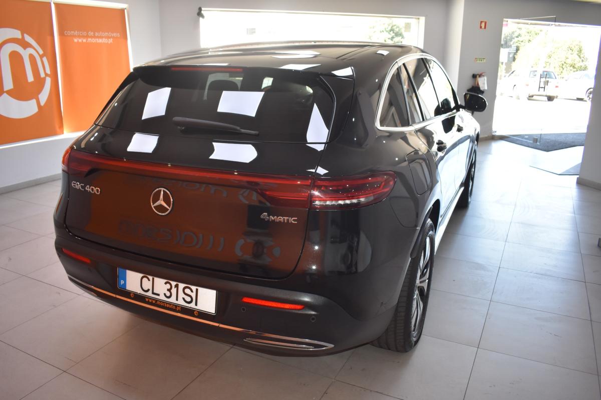 mercedes-benz-eqc-2023-eletrico-0cc