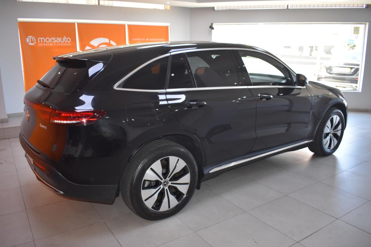 mercedes-benz-eqc-2023-eletrico-0cc