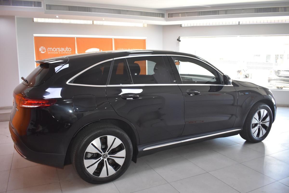 mercedes-benz-eqc-2023-eletrico-0cc