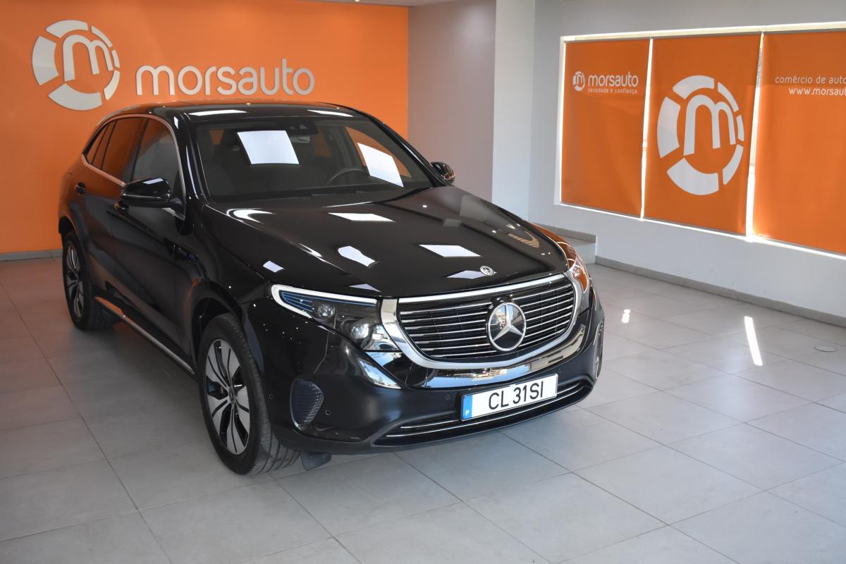 mercedes-benz-eqc-2023-eletrico-0cc