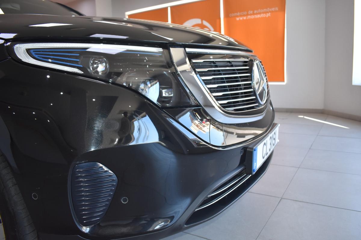 mercedes-benz-eqc-2023-eletrico-0cc