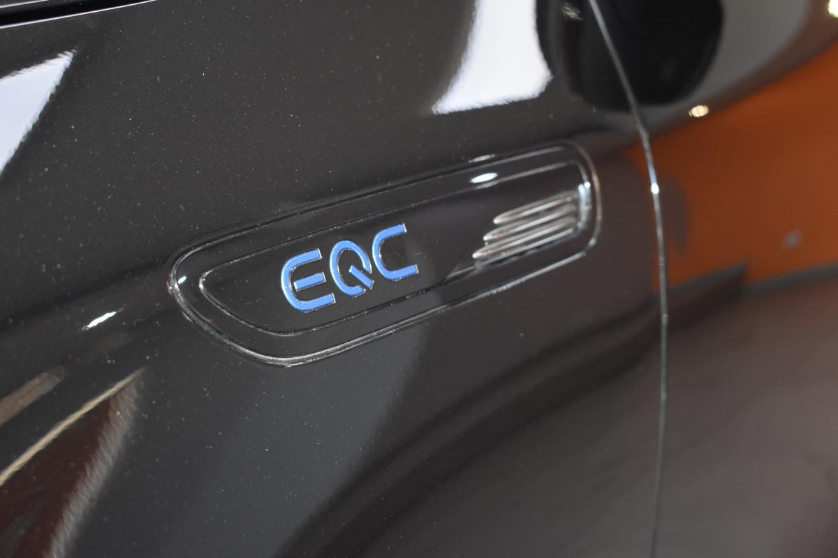mercedes-benz-eqc-2023-eletrico-0cc