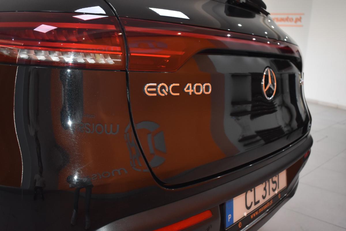 mercedes-benz-eqc-2023-eletrico-0cc
