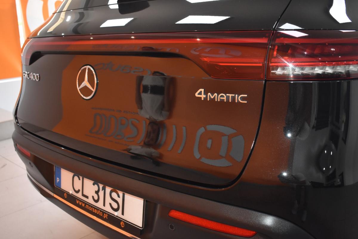 mercedes-benz-eqc-2023-eletrico-0cc