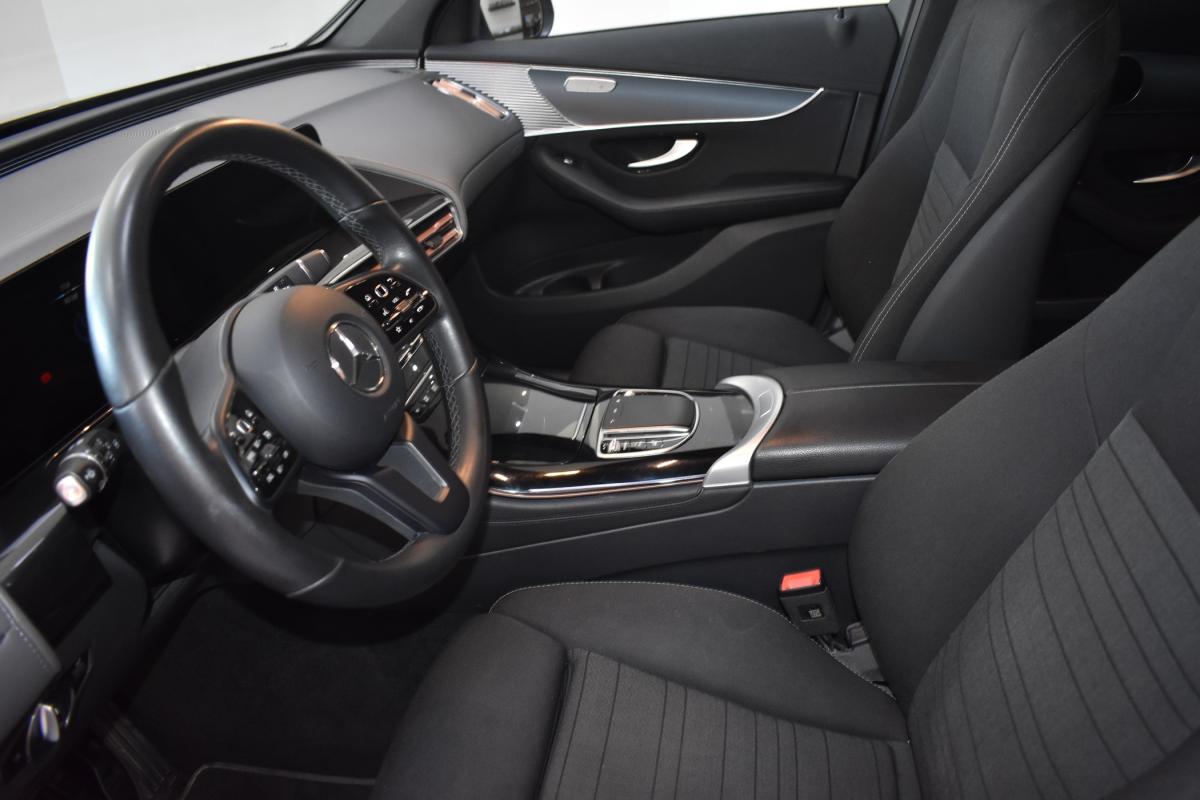 mercedes-benz-eqc-2023-eletrico-0cc