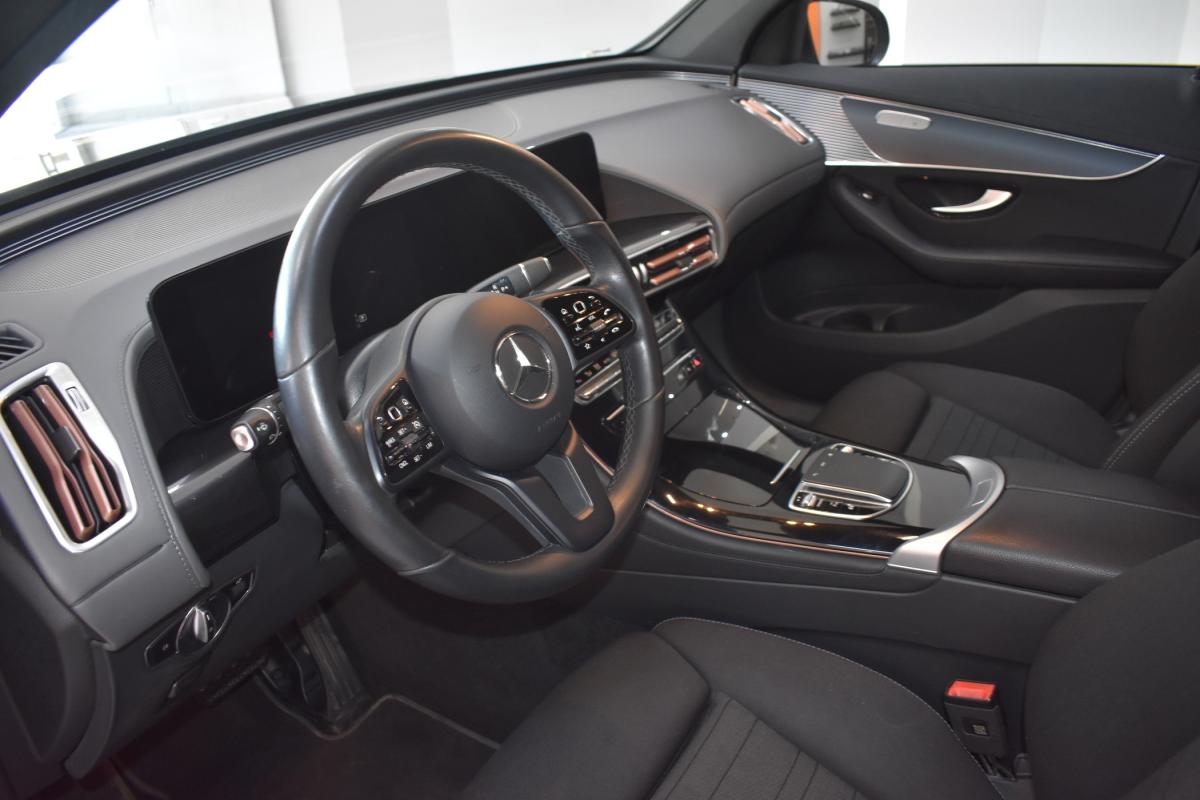 mercedes-benz-eqc-2023-eletrico-0cc