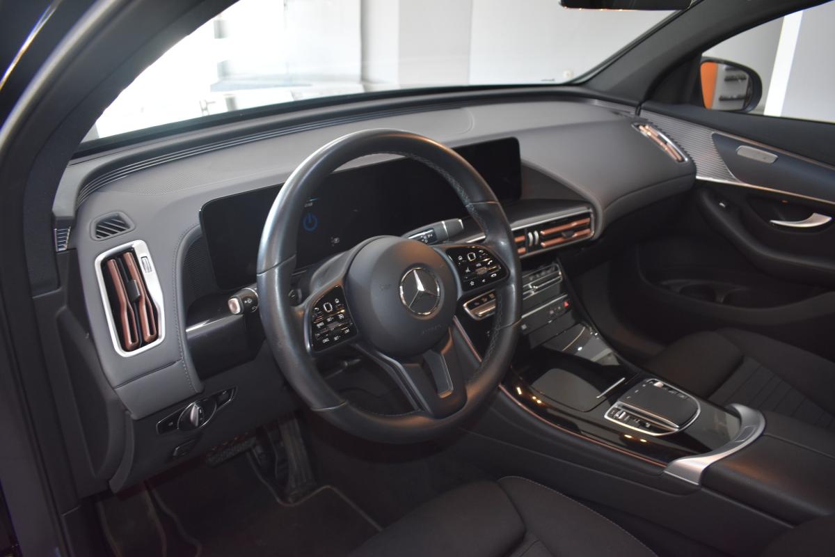 mercedes-benz-eqc-2023-eletrico-0cc