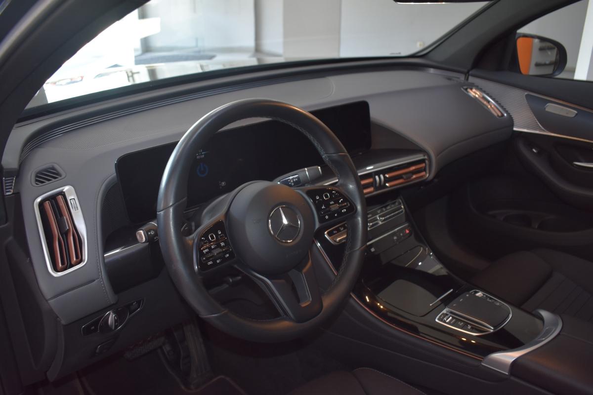 mercedes-benz-eqc-2023-eletrico-0cc